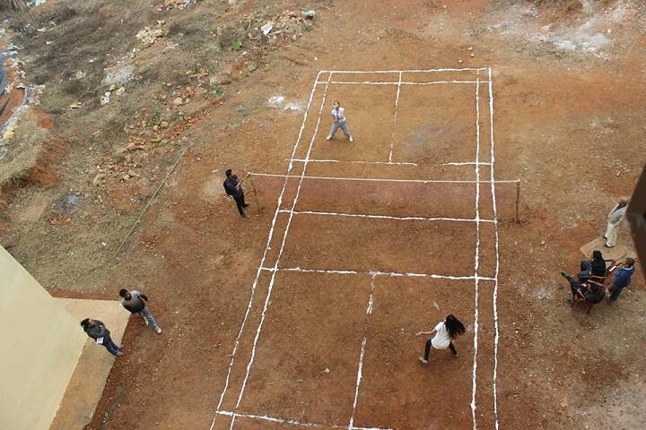 sports